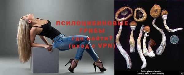 амфетамин Алексеевка