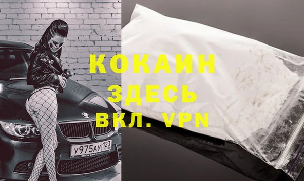ALPHA PVP Алексин